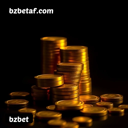 Vantagens exclusivas bzbet para jogadores brasileiros - São Paulo, Rio, BH