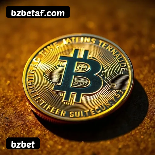 Requisitos do APK da bzbet para Android