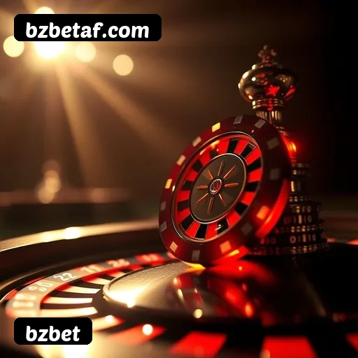 Grandes vencedores bzbet de São Paulo, Rio de Janeiro, Belo Horizonte - Saques PIX confirmados