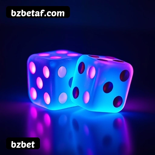 Loterias online disponíveis na bzbet