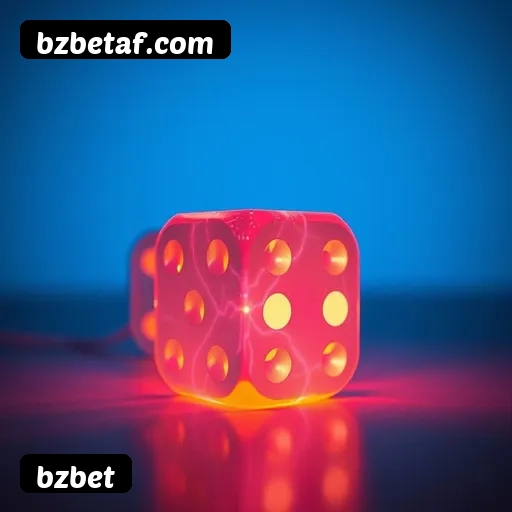 bzbet APP mobile iOS Android - 187 mil downloads São Paulo Rio BH