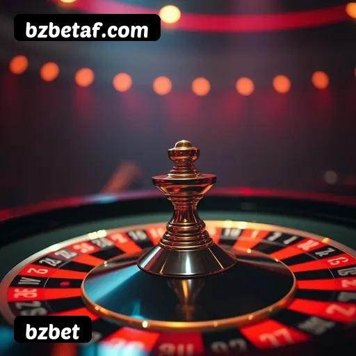 Tabela RTP verificado dos top 15 jogos mais populares bzbet - Gates of Olympus, Fortune Tiger, Aviator