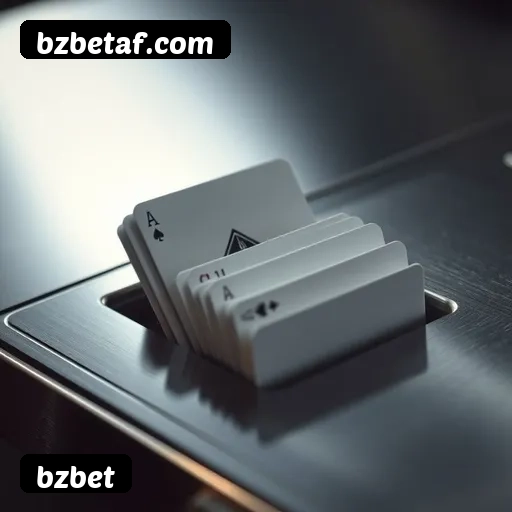 Estatísticas bzbet novembro 2024 - 87 mil jogadores ativos, R$47M pagos, RTP 96.52%