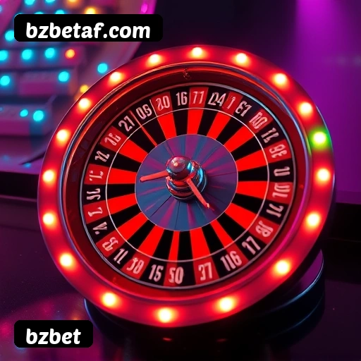 bzbet suporte 24/7 português Brasil - 47 atendentes brasileiros chat ao vivo