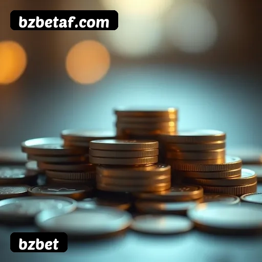 6 vantagens exclusivas do programa VIP da bzbet